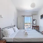 Apartamento Aegeo *
