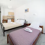 Apartamento Aegeo