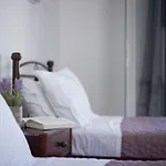 Aegeo Apartamento *