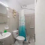 Aegeo Apartamento Batsi