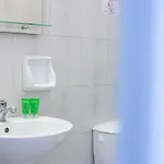 Apartamento Aegeo Batsi