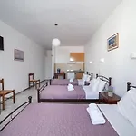 Apartamento Aegeo