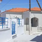 Aegeo Batsi