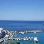 Aegeo Apartamento
