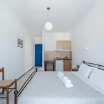 Aegeo Apartamento *