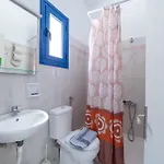 Aegeo Apartamento