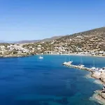 Aegeo Batsi