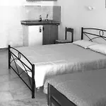Aegeo Apartamento Batsi