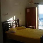 Aegeo Apartamento