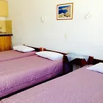 Apartamento Aegeo