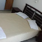 Aegeo Apartamento