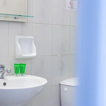 Apartament Aegeo Batsi