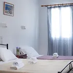 Lägenhet Aegeo *