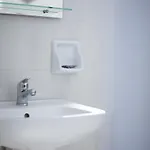 Aegeo Lägenhet