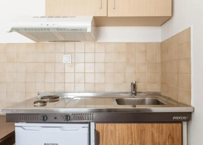 Апартаменты Aegeo